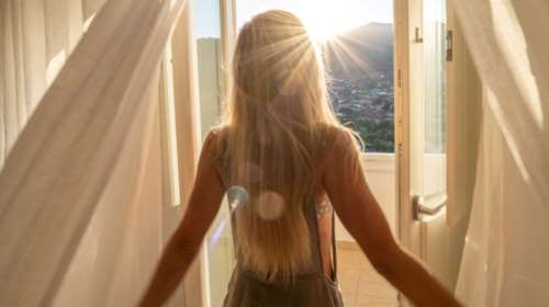 Αντηλιακά: 4+1 μύθοι που έχουν καταρριφθεί - Πόσο μας προστατεύουν τελικά