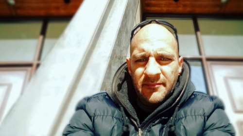 Χαϊδάρι: Νεκρός ο 42χρονος Νίκος που έψαχνε η Νικολούλη - Βρέθηκε σε εγκαταλελειμμένο κτίριο