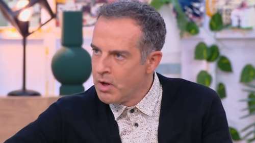 Άρης Καβατζίκης: &quot;Αυτή η ερώτηση πρέπει να σταματήσει. Φτάνει!&quot;