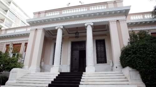 Εκατό μεταρρυθμίσεις και έργα σε 24 τομείς πολιτικής: Ο κυβερνητικός σχεδιασμός για το 2026