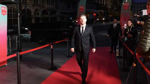 Ανδρουλάκης: Ο εμπαιγμός των αγροτών συνεχίζεται - Κανείς δεν θέλει να κάνει Χριστούγεννα στα μπλόκα