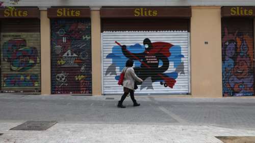 Επίδομα εορτών Πάσχα 2021 στους εργαζόμενους σε αναστολή σύμβασης εργασίας: πώς θα υπολογίζεται