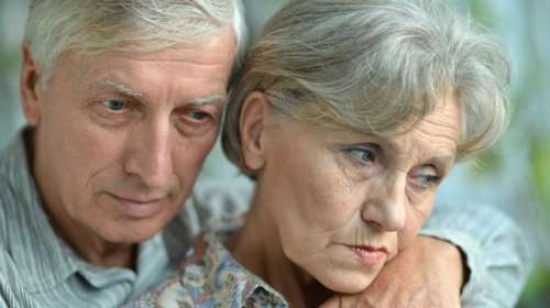 Πώς συνδέεται η χαμηλή χοληστερίνη με τη μείωση του κινδύνου για άνοια - Τι έδειξε μελέτη του Πανεπιστημίου του Μπρίστολ