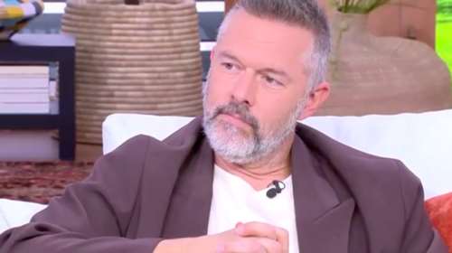 Χρήστος Λούλης: &quot;Δεν μπορώ να πω ότι αισθάνομαι και πολύ ευλογημένος με τις συνθήκες διαβίωσης στην Ελλάδα&quot;