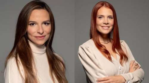 &quot;Είναι έμφυτο δικαίωμα κάθε γυναίκας να γεννά όπως επιθυμεί η ίδια&quot;