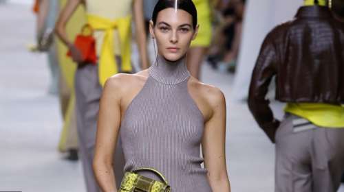 Οι τάσεις της μόδας στις τσάντες για το καλοκαίρι του 2024