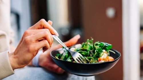 Πώς να ρίξεις το σάκχαρο με φυσικό τρόπο (και χωρίς φάρμακα);