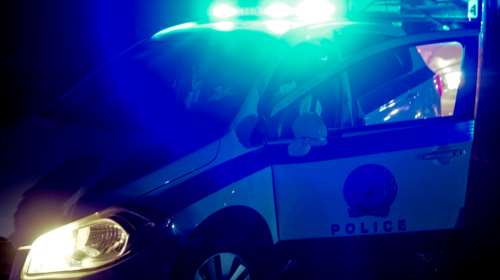 Θρίλερ στο κέντρο της Αθήνας: Πυροβόλησαν στο κεφάλι 35χρονο Ιρανό