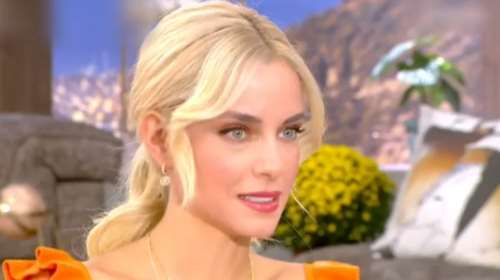 &quot;Δεν αντέχω άλλο&quot;: Το παρασκήνιο του διαζυγίου Λιάγκα - Νομικού: &quot;Δεν την ήθελε ο Λιάγκας&quot;