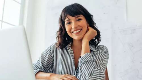 Ποια είναι τα συμπτώματα της εμμηνόπαυσης στα 40