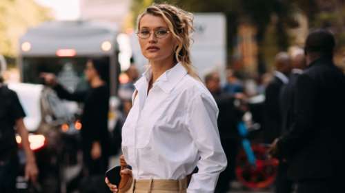 5 καλοκαιρινές τάσεις της μόδας που θα βλέπουμε παντού και το φθινόπωρο