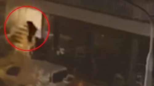 Δολοφονία Άλκη: Σοκάρουν οι καταθέσεις των φίλων του άτυχου 19χρονου – &quot;Ούρλιαζε βοήθεια&quot;