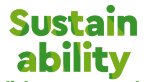 Energean: Βράβευση για τις δράσεις της κατά της πανδημίας από τα Bravo! Sustainability &amp;Awards 2021