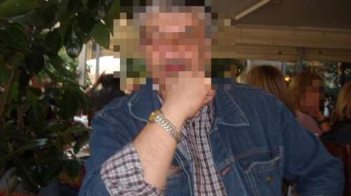 Τέμπη: &quot;Η διοίκηση να απαντήσει γιατί μπήκα σε κανονική υπηρεσία&quot; - Οι ισχυρισμοί του σταθμάρχη τις πρώτες ώρες μετά τη σύλληψή του