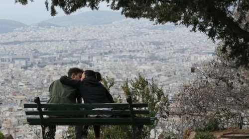 Τώρα το Facebook σου βρίσκει και σύντροφο- Τι είναι η υπηρεσία Facebook Dating