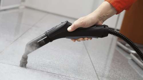 Θερμαινόμενο φίλτρο αέρα μπορεί να σκοτώσει αμέσως τον νέο κορονοϊό - Το έφτιαξαν Αμερικανοί επιστήμονες