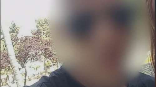 Κολωνός: &quot;Το παιδί μου είναι αθώο&quot;,  λέει η μητέρα του 36χρονου -  Ο μοναδικός που δεν προφυλακίστηκε