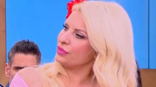 Η αποκάλυψη της Ελένης Μενεγάκη για τον Νότη Σφακιανάκη: &quot;Μας ζήτησε να κάνουμε ησυχία, νιώσαμε ντροπή&quot;