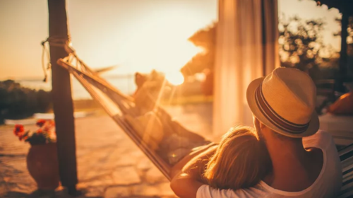 Ποιο ζώδιο είναι ο ιδανικός σύντροφος για σένα;