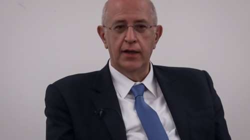 Στην &quot;Υφαντής&quot; περνά το 100% της &quot;Νίκας&quot;