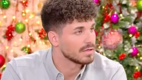 Στέφανος Παπαδόπουλος: "Θα κατονομάσει ποιος αποπειράθηκε να τον δωροδοκήσει, λέει ο δικηγόρος του [βίντεο]