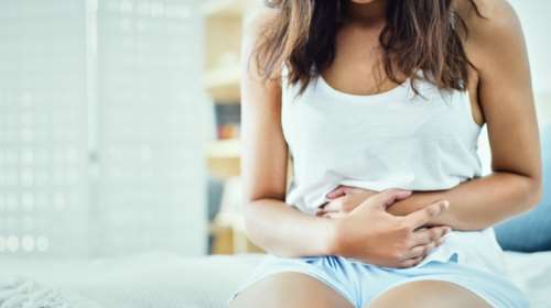 Ιογενής γαστρεντερίτιδα: Προστασία από την ίωση "κυκλοφορεί" τώρα