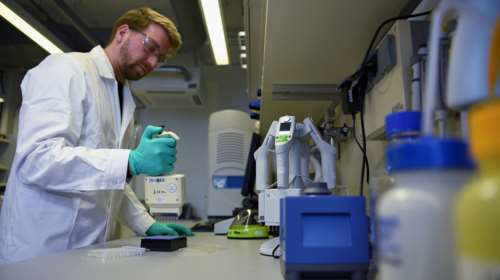 Κορονοϊός: Εμβόλιο, φάρμακα και κλινικές δοκιμές - Πόσο κοντά ή πόσο μακριά βρισκόμαστε