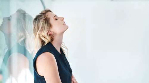 Εντομοκτόνα: Έρευνα δείχνει από ποια νόσο κινδυνεύεις