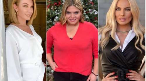 Τηλεθέαση: Ανατροπές και αυξομειώσεις - Η μεγάλη νικήτρια και οι άλλες