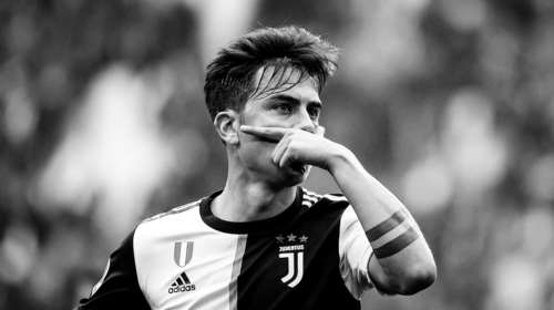 Ο κορονοϊός για το... φαινόμενο Ντιμπάλα: Θετικός για τέταρτη φορά μέσα σε έξι εβδομάδες