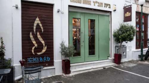 Reuters: Τρομοκράτες του Ιράν σχεδίαζαν χτύπημα στην Αθήνα - Το χρονικό της επίθεσης στου Ψυρρή