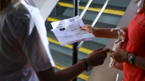 Απεργία ΠΝΟ: Αναστολή της κινητοποίησης - Πότε ξεκινούν τα δρομολόγια των πλοίων