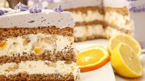 Εορτολόγιο: Ποιοι γιορτάζουν σήμερα, Τρίτη 7 Νοεμβρίου