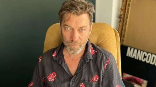 Φοίβη Στάνκογλου: Η κόρη του Γιάννη Στάνκογλου έγινε 14 ετών - Οι ευχές για τα γενέθλιά της και η μαγευτική φωνή της