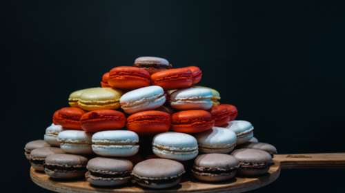 Εορτολόγιο: Τι γιορτή είναι σήμερα, Παρασκευή 15 Ιουλίου