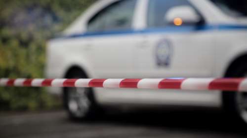 Θεσσαλονίκη: Άγρια σύγκρουση δύο ομάδων Ρομά στη Μενεμένη - Τρεις τραυματίες