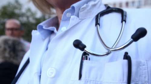 Ξεπέρασαν τις 21.607 οι κλήσεις στο 1110 για κορονοίό και αισχροκέρδεια