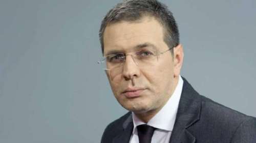 Απόπειρα δολοφονίας κατά του δημοσιογράφου Στέφανου Χίου