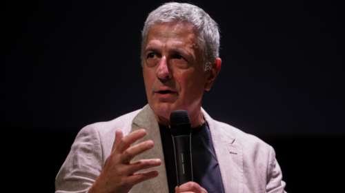 Επιδημία στο ΣΥΡΙΖΑ: Οταν θα γυρίσω θα σας γαμ@@- Τώρα απειλεί και ο Κούλογλου