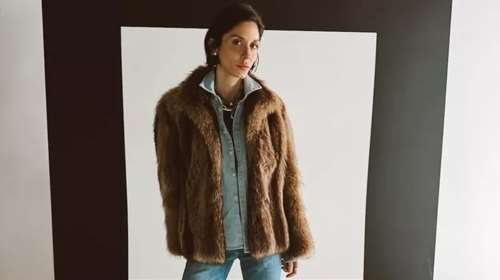 Σοφία Καρβέλα: Το &quot;σκληρό&quot; πρόγραμμα γυμναστικής που ακολουθεί