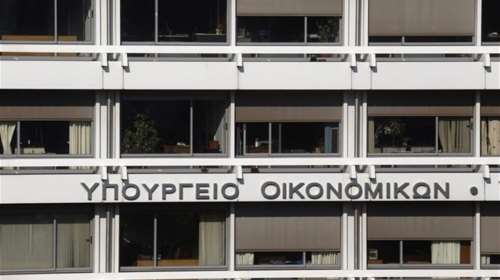 Διευκρινίσεις για την έκπτωση του 25%-Παράταση στην πληρωμή των φόρων του Μαρτίου