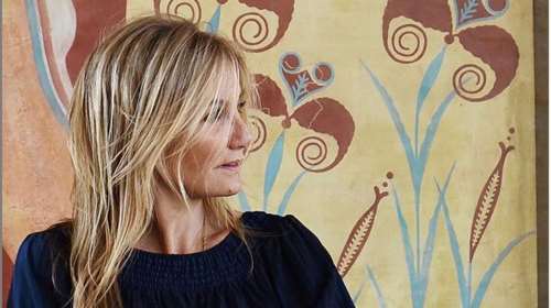 Η απάντηση κυβερνητικών πηγών για το ταξίδι της Μαρέβας Μητσοτάκη στην Καλαμάτα