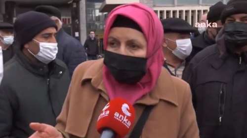 Τουρκία: Aυξήθηκε η τιμή στις σκυλοτροφές γιατί τις τρώνε και άνθρωποι - "Ο λαός πεινάει" [Βίντεο]