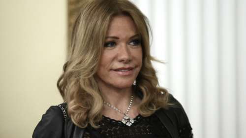 Γιατί η Μαριάννα Λάτση έφυγε από το Ελληνικό- Το παρασκήνιο και οι νέες επενδυτικές επιλογές