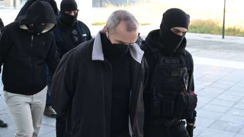 Κολωνός: Την Παρασκευή βγαίνει η ετυμηγορία για την υπόθεση της 12χρονης