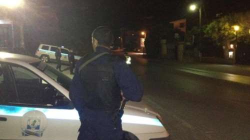 Πάλι μυρίζει μπαρούτι στα Ζωνιανά: Ενέδρα, ξυλοδαρμός και πυροβολισμοί με καλάσνικοφ