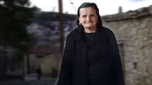 Εμπλοκή του ψευτοερευνητή και σε άλλη υπόθεση θρίλερ: Τι έλεγε σε συγγενείς 75χρονης αγνοούμενης στα Χανιά