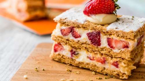 Εορτολόγιο: Ποιοι γιορτάζουν σήμερα, Δευτέρα 15 Μαΐου