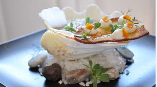 Food Trends: Οι τάσεις στο φαγητό το 2021