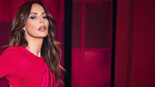 "Sing for Greece": 28 υποψήφιοι διεκδικούν την εκπροσώπηση της Ελλάδας στη Eurovision 2026